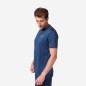 Rossignol Active Tee dark navy