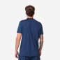 Rossignol Active Tee dark navy