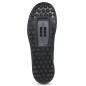 SCOTT MTB SHR-ALP SPD BOA® Blue black