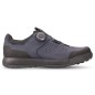 SCOTT MTB SHR-ALP SPD BOA® Blue black