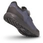 SCOTT MTB SHR-ALP SPD BOA® Blue black