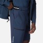 Rossignol SKPR Short dark navy Rossignol SKPR Short dark navy