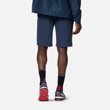 Rossignol SKPR Short dark navy
