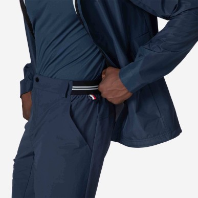 Rossignol SKPR Short dark navy
