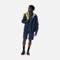 Rossignol SKPR Short dark navy Rossignol SKPR Short dark navy