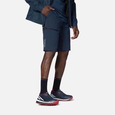 Rossignol SKPR Short dark navy