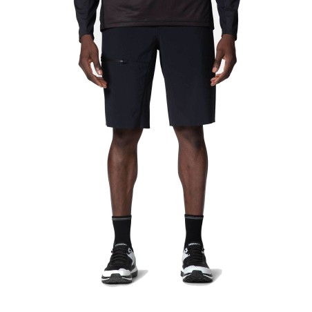 Rossignol SKPR Short black
