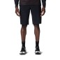 Rossignol SKPR Short black Rossignol SKPR Short black