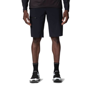 Rossignol SKPR Short black