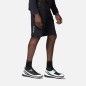 Rossignol SKPR Short black Rossignol SKPR Short black