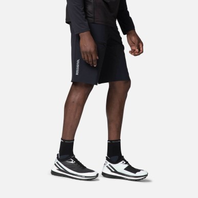 Rossignol SKPR Short black