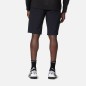 Rossignol SKPR Short black Rossignol SKPR Short black