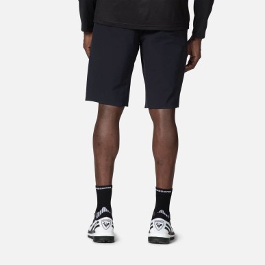 Rossignol SKPR Short black