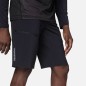 Rossignol SKPR Short black Rossignol SKPR Short black