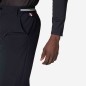 Rossignol SKPR Short black Rossignol SKPR Short black