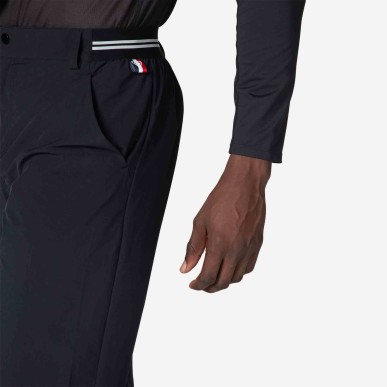 Rossignol SKPR Short black