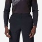 Rossignol SKPR Short black Rossignol SKPR Short black