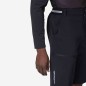 Rossignol SKPR Short black Rossignol SKPR Short black