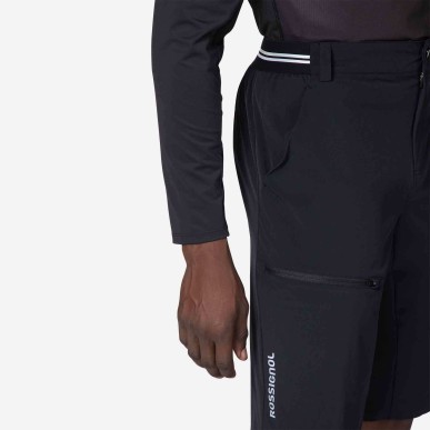 Rossignol SKPR Short black