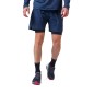 Rossignol Trail Short dark navy Rossignol Trail Short dark navy