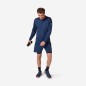 Rossignol Trail Short dark navy Rossignol Trail Short dark navy