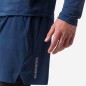 Rossignol Trail Short dark navy Rossignol Trail Short dark navy