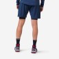 Rossignol Trail Short dark navy Rossignol Trail Short dark navy