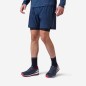 Rossignol Trail Short dark navy Rossignol Trail Short dark navy