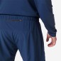 Rossignol Trail Short dark navy Rossignol Trail Short dark navy