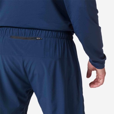Rossignol Trail Short dark navy