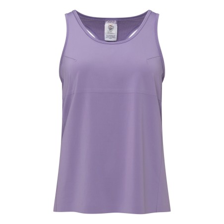 Rossignol Tech Tank Femme french lilac