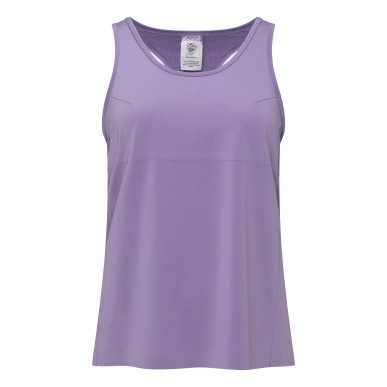 Rossignol Tech Tank Femme french lilac