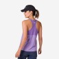 Rossignol Tech Tank Femme french lilac