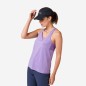 Rossignol Tech Tank Femme french lilac