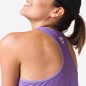 Rossignol Tech Tank Femme french lilac