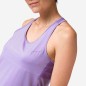Rossignol Tech Tank Femme french lilac