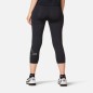 Rossignol SKPR 3/4 Tight Femme black