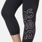 Rossignol SKPR 3/4 Tight Femme black