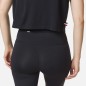 Rossignol SKPR 3/4 Tight Femme black
