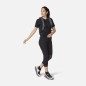 Rossignol SKPR 3/4 Tight Femme black