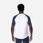 Rossignol SKPR MTB Tee bbr