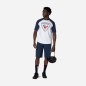 Rossignol SKPR MTB Tee bbr