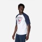 Rossignol SKPR MTB Tee bbr