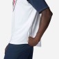Rossignol SKPR MTB Tee bbr