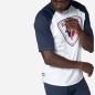 Rossignol SKPR MTB Tee bbr