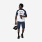 Rossignol MTB Short dark navy