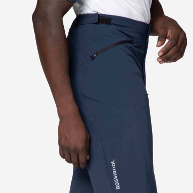 Rossignol MTB Short dark navy