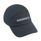 Rossignol Active Cap black Rossignol Active Cap black