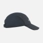 Rossignol Active Cap black Rossignol Active Cap black