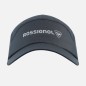 Rossignol Active Cap black Rossignol Active Cap black